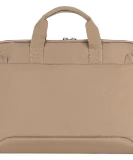 Alternative view от Чанта за лаптоп TUCANO SMILZA BAGS FOR MacBook Air 13 (before 2018)/ MacBook Pro 13 (2016-2020)/ MacBook Air 13 (2018-2020) MacBook Air 15 (2023)/ Laptop 14 Beige