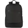 Раница за лаптоп TUCANO GLOBAL 2 BACKPACKS FOR Laptop 15.6/ MacBook Pro 16 Black