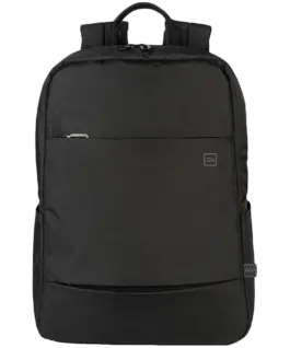 Раница за лаптоп TUCANO GLOBAL 2 BACKPACKS FOR Laptop 15.6/ MacBook Pro 16 Black