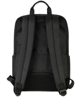 Alternative view от Раница за лаптоп TUCANO GLOBAL 2 BACKPACKS FOR Laptop 15.6/ MacBook Pro 16 Black