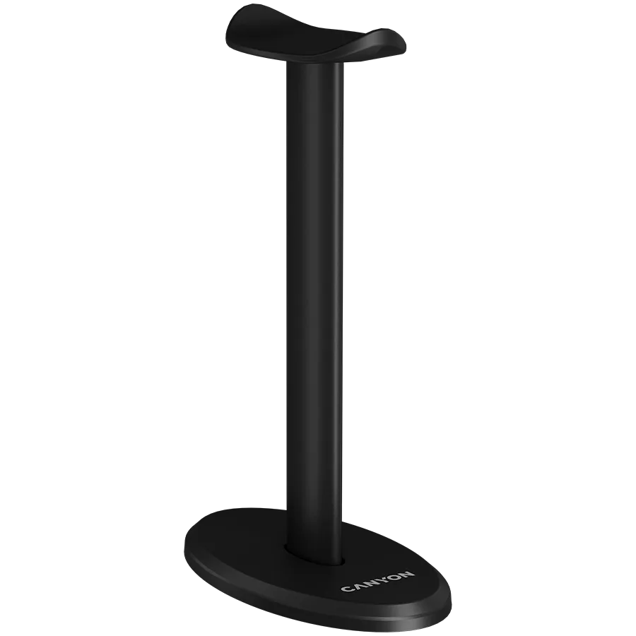CANYON stand S1 Black - Image 4