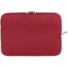 Чанта за лаптоп TUCANO MELANGE SLEEVES FOR Microsoft Surface Pro/ MacBook Pro 13 (2016-2020)/ MacBook Air 13 (2018-2020)