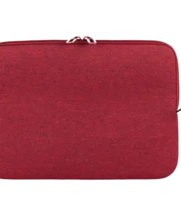 Чанта за лаптоп TUCANO MELANGE SLEEVES FOR Microsoft Surface Pro/ MacBook Pro 13 (2016-2020)/ MacBook Air 13 (2018-2020)
