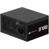 Захранване за компютър CORSAIR SF1000 1000 Watt SFX 80 PLUS Platinum Fully