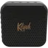 Тонколона за телефон Klipsch Portable Speaker Austin Black