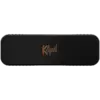 Тонколона за телефон Klipsch Portable Speaker Detroit Black