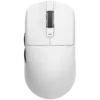 Геймърска мишка ROYAL KLUDGE M3 Panda Gaming Mouse PAW 39508K