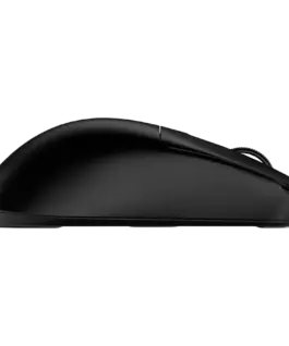 Геймърска мишка ROYAL KLUDGE M3 Dark Night Gaming Mouse PAW 39508K - Image 4