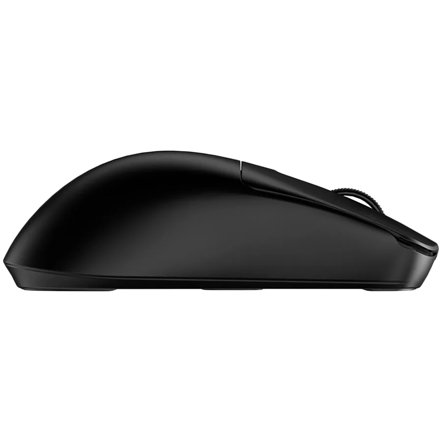 Геймърска мишка ROYAL KLUDGE M3 Dark Night Gaming Mouse PAW 39508K - Image 4