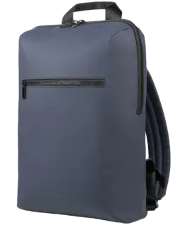 Раница за лаптоп TUCANO GOMMO BACKPACKS FOR Laptop 15.6/ MacBook Pro 16 (2019-2023)