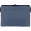 Чанта за лаптоп TUCANO GOMMO SLEEVES FOR Laptop 14”/ MacBook Pro 14” Blue