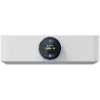 Тонколона Ubiquiti UPL-Amp-W-EU Premium speaker amplifier designed for high-fidelity multi-zone audio streaming and imme
