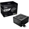 Захранване за компютър Asrock PRO-850G 850W 80 Plus GOLD Non Modular PSU 1x EPS 12V CPU(4+4pin) 2x PCIe (6+2pin) 2x 4-pi