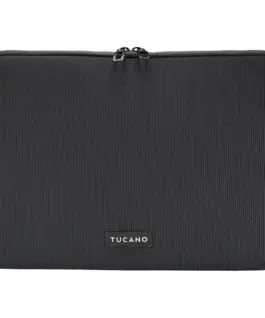 Чанта за лаптоп Tucano Sleeve Colore 2 15/16 Black