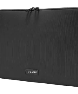 Alternative view от Чанта за лаптоп Tucano Sleeve Colore 2 15/16, Black