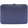 Чанта за лаптоп Tucano Sleeve Colore 2 13/14 Blue