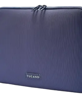 Alternative view от Чанта за лаптоп Tucano Sleeve Colore 2 13/14, Blue