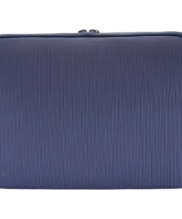 Чанта за лаптоп Tucano Sleeve Colore 2 13/14, Blue - Image 3