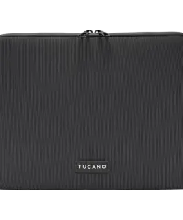 Чанта за лаптоп Tucano Sleeve Colore 2 13/14 Black