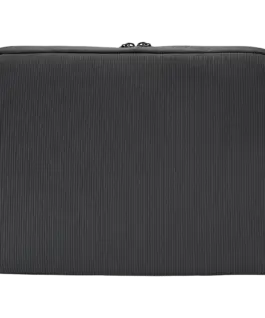 Чанта за лаптоп Tucano Sleeve Colore 2 13/14, Black - Image 3