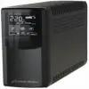 UPS POWERWALKER VI 800 CSW 800VA Line Interactive