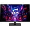 Монитор Asrock Gaming Monitor 27" FHD(1920x1080) IPS 180 Hz 123 sRGB 1000:1 450 cd/m 178/178 1ms (MPRT) Flicker-free 2x