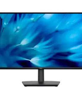 Монитор Dell Pro 27 QHD Monitor - E2726DS 27" QHD 2560x1440 100Hz 72% NTSC (CIE 1931) 109 PPI 16:9 IPS AG 300 cd/m2 1000