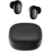 Bluetooth слушалки Redmi Buds 6 Play Black