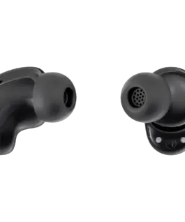Alternative view от Bluetooth слушалки Redmi Buds 6 Play Black