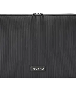 Чанта за лаптоп COLORE SLEEVE MB 13/LAPTOP 12 BLACK