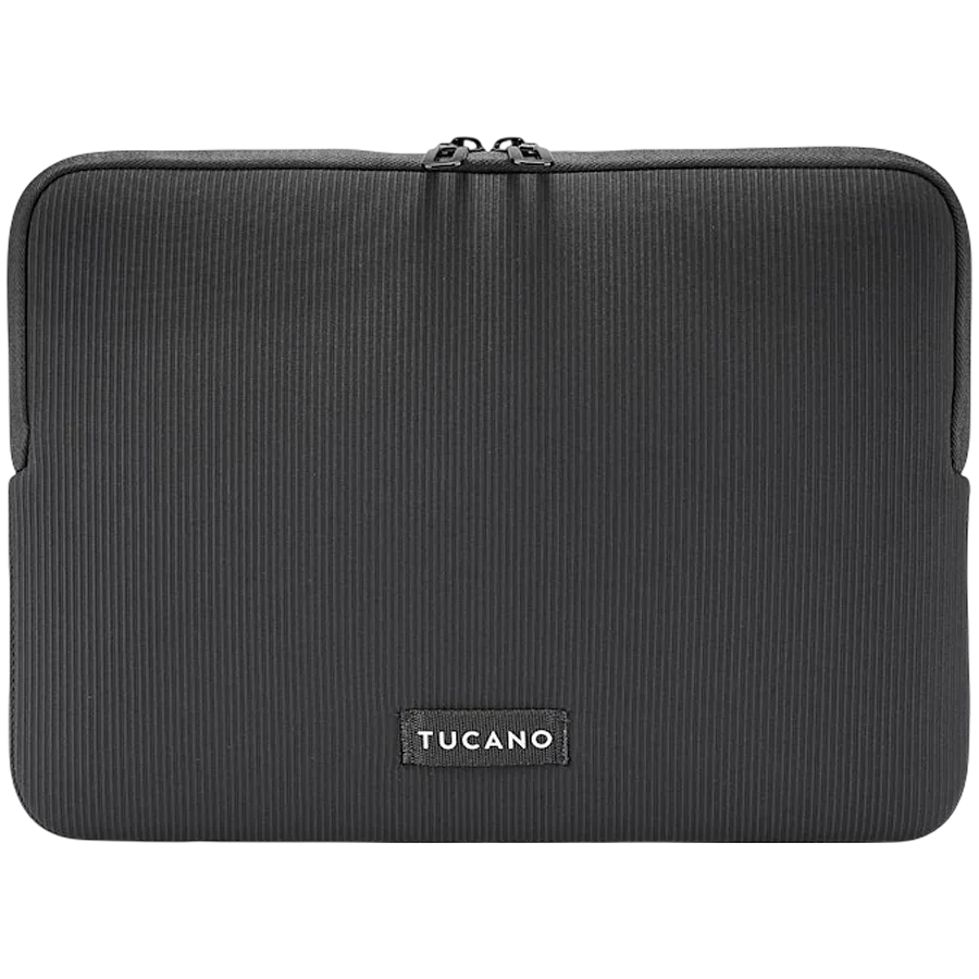 Чанта за лаптоп COLORE SLEEVE MB 13/LAPTOP 12 BLACK