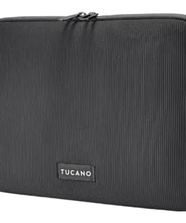 Alternative view от Чанта за лаптоп COLORE SLEEVE MB 13/LAPTOP 12 BLACK