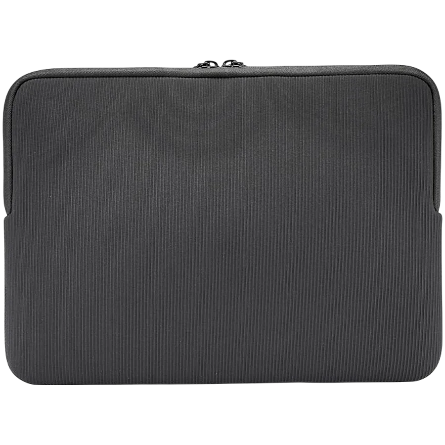 Чанта за лаптоп COLORE SLEEVE MB 13/LAPTOP 12 BLACK - Image 3