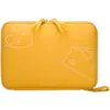 Чанта за лаптоп TOPO ORGANIZER SMALL YELLOW