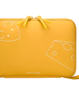Чанта за лаптоп TOPO ORGANIZER SMALL YELLOW