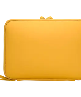 Чанта за лаптоп TOPO ORGANIZER SMALL YELLOW - Image 3