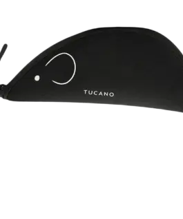 Безжична мишка TOPO MOUSE PAD + WIRELESS MOUSE BLACK - Image 3