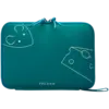 Чанта за лаптоп TOPO ORGANIZER SMALL BLUE PETROLEUM