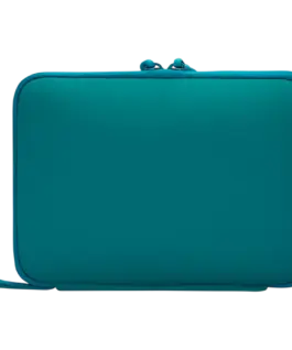 Чанта за лаптоп TOPO ORGANIZER SMALL BLUE PETROLEUM - Image 3