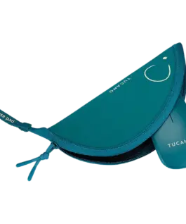 Alternative view от Безжична мишка TOPO MOUSE PAD + WIRELESS MOUSE BLUE PE.