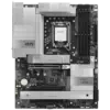 Дънна платка MSI PRO Z890-A WIFI LGA 1851 Dual Channel DDR5 up to 9200(OC)MHz 3x PCIe x16 slots 4x M.2 slot 4xUSB 5Gbps