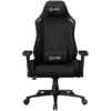 Геймърски стол LORGAR CHA41 Ergonomic Gaming Chair Advanced premium anti-stain fabric