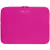 Чанта за лаптоп COLORE SLEEVE LAPTOP 13/14 FUCHSIA