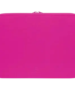 Alternative view от Чанта за лаптоп COLORE SLEEVE LAPTOP 13/14 FUCHSIA