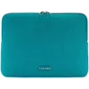 Чанта за лаптоп COLORE SLEEVE LAPTOP 13/14 PETROLEUM
