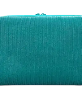 Alternative view от Чанта за лаптоп COLORE SLEEVE LAPTOP 13/14 PETROLEUM