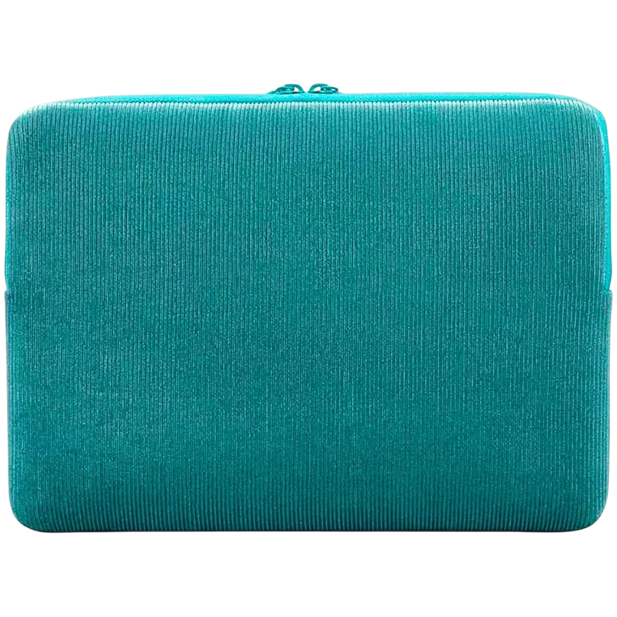 Чанта за лаптоп COLORE SLEEVE LAPTOP 13/14 PETROLEUM - Image 2