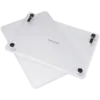 Чанта за лаптоп NIDO HARDSHELL MACBOOK NEO 2026