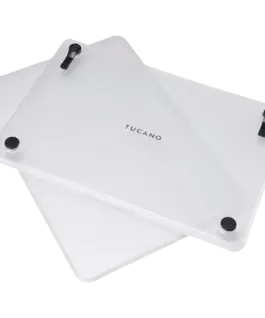 Чанта за лаптоп NIDO HARDSHELL MACBOOK NEO 2026