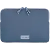 Чанта за лаптоп TUCANO ONE SLEEVE MB NEO 13 BLUE